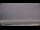 Webcam in Seignosse, 2.6 km entfernt