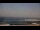 Webcam in Seignosse, 0 km