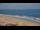 Webcam in Seignosse, 11.9 km