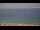 Webcam in Seignosse, 6.9 mi away