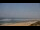 Webcam in Seignosse, 6.8 km
