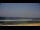 Webcam in Seignosse, 0 km