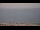 Webcam in Seignosse, 6.9 mi away