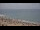 Webcam in Seignosse, 6.8 km entfernt