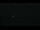 Webcam in Seignosse, 2.6 km entfernt