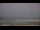 Webcam in Seignosse, 2.6 km entfernt
