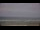Webcam in Seignosse, 2.6 km