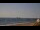 Webcam in Seignosse, 2.6 km entfernt