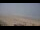 Webcam in Seignosse, 17.9 km