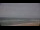 Webcam in Seignosse, 6.8 km