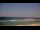 Webcam in Seignosse, 2.6 km