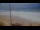 Webcam in Seignosse, 1 mi away