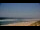 Webcam in Seignosse, 6.8 km