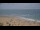 Webcam in Seignosse, 0 mi away