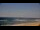 Webcam in Seignosse, 2.7 mi away