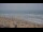 Webcam in Seignosse, 6.8 km