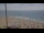 Webcam in Seignosse, 6.8 km