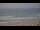 Webcam in Seignosse, 11.9 km