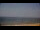 Webcam in Seignosse, 0 mi away