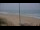 Webcam in Seignosse, 6.8 km