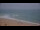 Webcam in Seignosse, 11.9 km