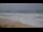 Webcam in Seignosse, 11.9 km entfernt
