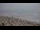 Webcam in Seignosse, 2.6 km