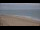 Webcam in Seignosse, 2.7 mi away
