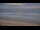 Webcam in Seignosse, 6.9 mi away