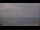 Webcam in Seignosse, 2.7 mi away