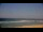 Webcam in Seignosse, 0 mi away