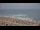 Webcam in Seignosse, 11.9 km entfernt