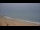 Webcam in Seignosse, 17.9 km