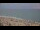 Webcam in Seignosse, 17.9 km