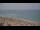 Webcam in Seignosse, 17.9 km