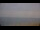 Webcam in Seignosse, 0 km entfernt