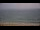 Webcam in Seignosse, 6.9 mi away
