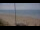 Webcam in Seignosse, 17.9 km