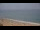 Webcam in Seignosse, 17.9 km
