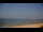Webcam in Seignosse, 0 mi away