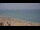 Webcam in Seignosse, 17.9 km