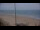Webcam in Seignosse, 6.9 mi away