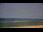 Webcam in Seignosse, 6.8 km