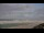 Webcam in Seignosse, 0 km entfernt