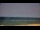 Webcam in Seignosse, 0 km