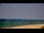Webcam in Seignosse, 0 km