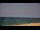 Webcam in Seignosse, 0 km entfernt