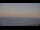Webcam in Seignosse, 4.3 km