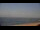 Webcam in Seignosse, 17.9 km