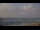 Webcam in Seignosse, 17.9 km